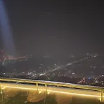 Nova Stays River& City Facing- Your Home Away 43Rd Floor